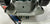 1990 VINTAGE ARAH G.I. JOE COBRA HAMMERHEAD VEHICLE ONLY LOOSE 100% COMPLETE UNUSED DECALS