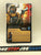 2013 FSS 1.0 G.I. JOE AIRTIGHT V4 TIGER FORCE RADIATION TROOPER GI JOE COLLECTORS CLUB EXCLUSIVE NEW SEALED