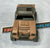 1984 VINTAGE ARAH G.I. JOE V.A.M.P. VAMP MARK II ATTACK VEHICLE ONLY LOOSE 100% COMPLETE (f)