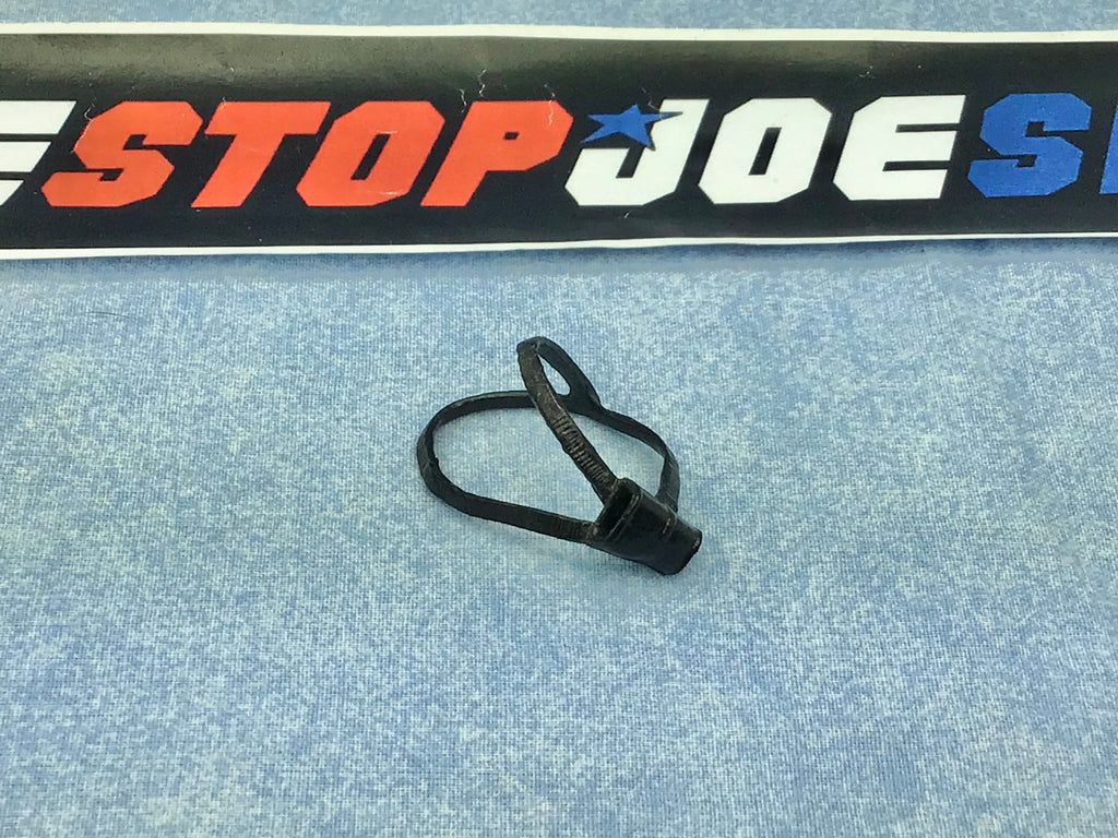 2009 ROC DESTRO V23 WEBGEAR HARNESS ACCESSORY PART CUSTOMS