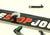 1990 VINTAGE ARAH G.I. JOE COBRA DECIMATOR V1 HAMMERHEAD VEHICLE DRIVER LOOSE 100% COMPLETE