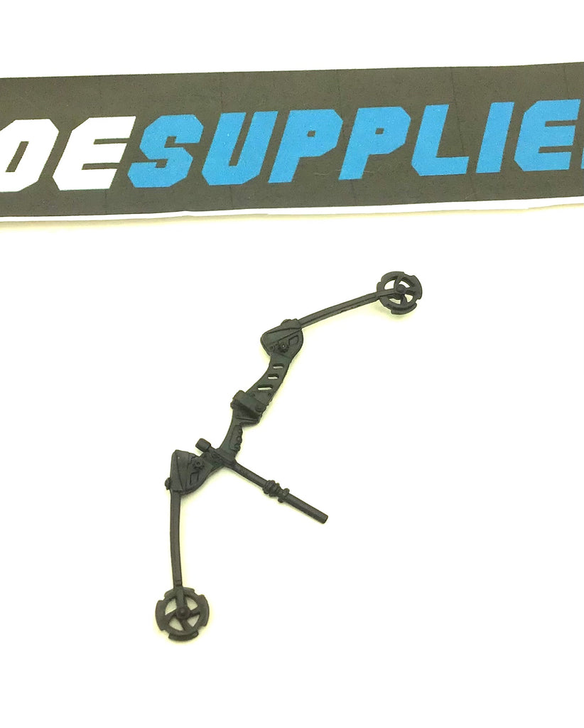 2011 POC SHADOW TRACKER V1 BOW ACCESSORY PART CUSTOMS