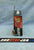 1985 VINTAGE ARAH G.I. JOE AMMO DUMP BATTLEFIELD ACCESSORIES TRIPLE WIN BOX ONLY