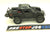 1984 VINTAGE ARAH G.I. JOE COBRA STINGER NIGHT ATTACK 4-WD VEHICLE ONLY LOOSE 100% COMPLETE (a)