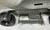 1990 VINTAGE ARAH G.I. JOE COBRA HAMMERHEAD VEHICLE ONLY LOOSE 100% COMPLETE UNUSED DECALS