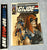 IDW PUBLISHING G.I. JOE A REAL AMERICAN HERO (2010-2022) ISSUE #185 [COVER A FRENZ] COMIC BOOK DECEMBER 2012 (bh)