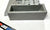 1983 VINTAGE ARAH G.I. JOE HEADQUARTERS COMMAND CENTER HQ VEHICLE LOOSE 100% COMPLETE (c)