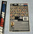 1988 VINTAGE ARAH REPEATER V1 FULL FILE CARD (e)