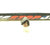 2009 ROC AGENT HELIX V1 HEAD BODY PART CUSTOMS
