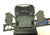 1984 VINTAGE ARAH G.I. JOE COBRA STINGER NIGHT ATTACK 4-WD VEHICLE ONLY LOOSE 100% COMPLETE (b)