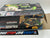 1992 VINTAGE ARAH G.I. JOE PATRIOT BOX ONLY (b)