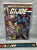IDW PUBLISHING G.I. JOE A REAL AMERICAN HERO (2010-2022) ISSUE #161 [COVER A TRIMPE] COMIC BOOK DECEMBER 2010 (bh)