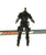 2009 RESOLUTE COBRA B.A.T. BAT TROOPER V19 BODY PART CUSTOMS
