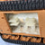 1985 VINTAGE ARAH G.I. JOE MAULER M.B.T. TANK VEHICLE ONLY LOOSE 100% COMPLETE (d) WORKS
