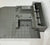 1983 VINTAGE ARAH G.I. JOE HEADQUARTERS COMMAND CENTER HQ VEHICLE LOOSE 100% COMPLETE (c)