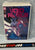 IMAGE SKYBOUND COMICS VOID RIVALS (2023-ONGOING) ISSUE #20 [COVER A DE FELICI] COMIC BOOK JUNE 2025