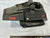 1983 VINTAGE ARAH COBRA H.I.S.S. HISS TANK VEHICLE ONLY LOOSE 100% COMPLETE FLAWS
