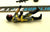 1989 VINTAGE ARAH G.I. JOE COBRA PYTHON VIPER V2 PATROL ASSAULT VIPER LOOSE 100% COMPLETE (c)