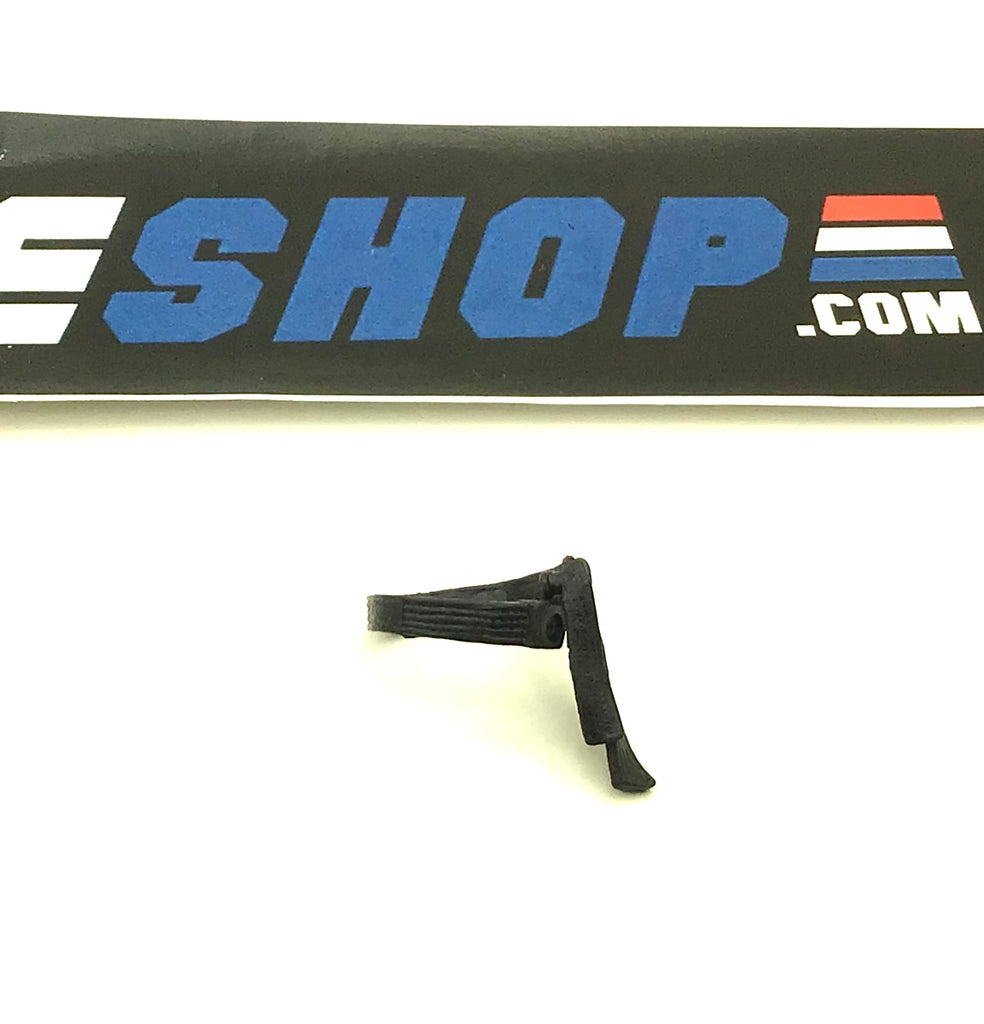 2013 RETALIATION STORM SHADOW V49 BELT ACCESSORY PART CUSTOMS