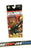 2021 DIAMOND SELECT TOYS G.I. JOE COBRA MINIMATES SCARLETT SNAKE EYES COMMANDER STORM SHADOW FCBD EXCLUSIVE 4 FIGURE BOX SET NEW SEALED