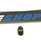 2009 ROC BEACHHEAD V13 HEAD BODY PART CUSTOMS