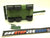 1984 ARAH G.I. JOE SLUGGER SELF PROPELLED CANNON VEHICLE ONLY LOOSE 100% COMPLETE (c)