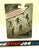 2013 DG G.I. JOE SHIPWRECK V17 DOLLAR GENERAL EXCLUSIVE NEW SEALED