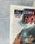 IDW PUBLISHING COBRA (2011-2013) ISSUES #1-21 + ANNUAL COMPLETE SERIES SET COMIC BOOK BUNDLE
