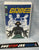 IMAGE SKYBOUND COMICS G.I. JOE (2024-ONGOING) ISSUE #12 [COVER A REILLY] COMIC BOOK OCTOBER 2025