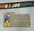 1987 VINTAGE ARAH ICE VIPER V1 FILE CARD (g)