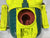 1988 VINTAGE ARAH G.I. JOE COBRA BUGG VEHICLE ONLY LOOSE 100% COMPLETE (a)