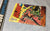 MARVEL COMICS G.I. JOE COMICS MAGAZINE (1986-1988) ISSUE #5 COMIC BOOK AUGUST 1987 (b)