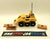 2010 G.I. JOE ALL TERRAIN VEHICLE ONLY COLLECTORS CLUB EXCLUSIVE NEW LOOSE 100% COMPLETE