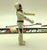 1983 VINTAGE ARAH G.I. JOE SNOW JOB V1 ARCTIC TROOPER LOOSE 100% COMPLETE (k)