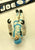 1990 VINTAGE ARAH G.I. JOE SUB-ZERO V1 WINTER OPERATIONS SPECIALIST LOOSE 100% COMPLETE (a)