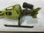 1984 VINTAGE ARAH G.I. JOE SKY HAWK VEHICLE LOOSE 100% COMPLETE (e)