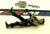 1986 VINTAGE ARAH G.I. JOE DIAL TONE V1 COMMUNICATIONS LOOSE 100% COMPLETE (f)