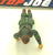 1982-83 VINTAGE ARAH G.I. JOE GRUNT V1.5 INFANTRY TROOPER LOOSE 100% COMPLETE (b)