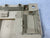 1985 VINTAGE ARAH G.I. JOE TRANSPORTABLE TACTICAL BATTLE PLATFORM VEHICLE LOOSE 100% COMPLETE (b)