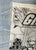 IMAGE SKYBOUND COMICS G.I. JOE A REAL AMERICAN HERO (2023-ONGOING) ISSUE #317 [COVER B KUBERT] COMIC BOOK JUNE 2025 (b)