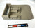 1983 VINTAGE ARAH G.I. JOE HEADQUARTERS COMMAND CENTER HQ VEHICLE LOOSE 100% COMPLETE (a)