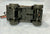1984 VINTAGE ARAH G.I. JOE V.A.M.P. VAMP MARK II ATTACK VEHICLE ONLY LOOSE 100% COMPLETE (f)