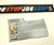 1986 VINTAGE ARAH SLIP-STREAM V1 FILE CARD (h)