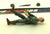 1982 VINTAGE ARAH G.I. JOE GRUNT V1 INFANTRY TROOPER LOOSE 100% COMPLETE (d)