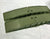 1985 VINTAGE ARAH G.I. JOE CROSS N TOSS VEHICLE ONLY BRIDGE LAYER LOOSE 100% COMPLETE (b)