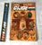 IDW G.I. JOE - COBRA CIVIL WAR (2011-2012) TPB VOL. 2 COMIC BOOK