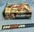 1987 VINTAGE ARAH G.I. JOE COBRA POGO BALLISTIC BATTLE BALL VEHICLE BOX ONLY (b)