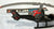 1983 VINTAGE ARAH G.I. JOE COBRA F.A.N.G. A FULLY ARMED NEGATOR GYROCOPTER VEHICLE LOOSE 100% COMPLETE (c)
