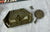 1983 VINTAGE ARAH G.I. JOE A.P.C. APC AMPHIBIOUS PERSONNEL CARRIER VEHICLE LOOSE 100% COMPLETE (k)