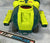 1988 VINTAGE ARAH G.I. JOE COBRA BUGG VEHICLE ONLY LOOSE 100% COMPLETE (a)
